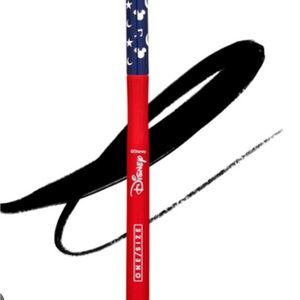 Patrick Starr O/S Black liner Bundle